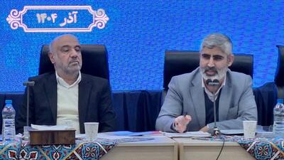  اصلاح بیمه و حمایت از کارگران و کشاورزان برای امنیت غذایی و اشتغال ضروری است