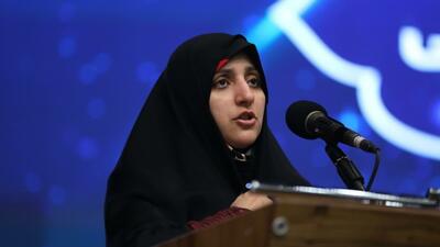  بازخوانی سیره نبوی متناسب با مسائل و چالش‌های انسان معاصر ضرورت دارد