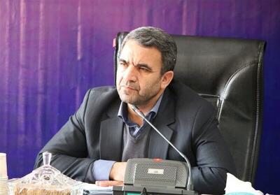  رتبه‌بندی مدارس غیردولتی در مسیر تصویب/ تمرکز شاخص‌ها بر کیفیت‌بخشی آموزشی