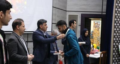  ورزش؛ نسخه‌ای برای سلامت، نشاط و کاهش آسیب‌های اجتماعی