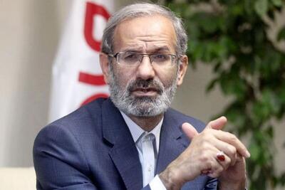  جنوب یمن؛ بوی توطئه و خیانت