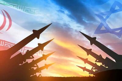  جنگ دوباره یا تغییر رژیم؟ خواب اسرائیل یا تمایل آمریکا؟