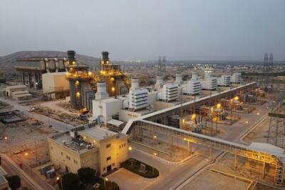  تغییرات پرتفوی «ومپنا» در آذر ماه