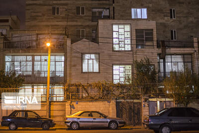  ۳۰ درصد صرفه‌جویی انرژی، هدف‌گذاری طرح ملی «سبا» در هرمزگان