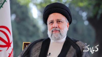  ادعای علم‌الهدی در مورد ترور ابراهیم رئیسی - مجله اینترنتی کولاک