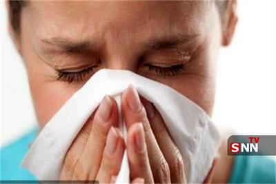  لرستان بدون فوتی آنفولانزا