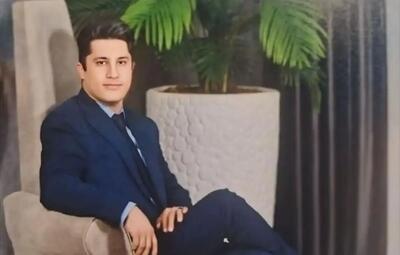  همدستی همسر مقتول با رمال برای قتل در ازای دو میلیارد تومان (فیلم)