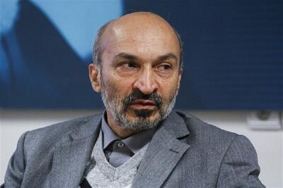  ۳۲ راهبرد دانشگاه تهران برای رفع معضل آب