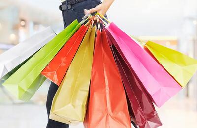  حجم قاچاق پوشاک چقدر است؟/ ترکیه ۳۶ میلیارد دلار از صادرات نساجی درامد دارد