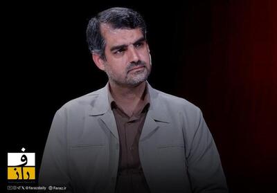  حمله تسنیم به نماینده قم | سیاست جای رمالی نیست