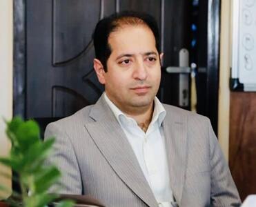  پذیرش نخستین دستیار فوق‌تخصص نفرولوژی در دانشگاه علوم پزشکی هرمزگان