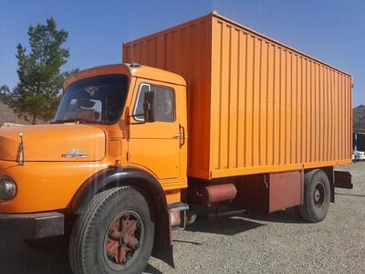  بیش از ۲۰ هزار لیتر گازویئل قاچاق در شیراز کشف شد