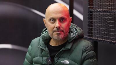  حمله پیشکسوت استقلال به رامین رضاییان