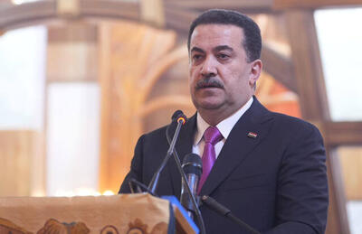  از السودانی تا مقتدی صدر؛ مواضع تند عراقی‌ها علیه عادی‌سازی روابط با اسرائیل