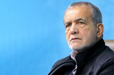  سوال از پزشکیان در مجلس کلید خورد/ ذوالنور مدعی شد