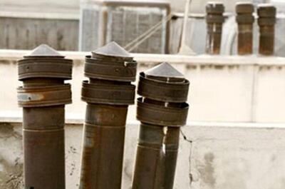  مرگ خاموش؛ پیامد بی‌توجهی به ایمنی وسایل گرمایشی