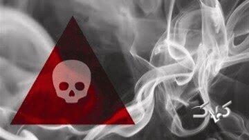  مرگ خاموش؛ این علایم مرگبار را با سرماخوردگی اشتباه نگیرید - مجله اینترنتی کولاک