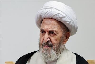  آیت‌اللّه العظمی میلانی؛ نقطه مرکزی دایره فضائل