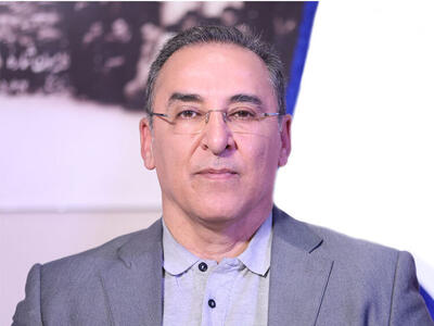  زوج و فرد کردن حرکت خودروها بی‌تاثیر ترین کار برای مقابله با آلودگی هواست/ اگر اسنپ و تپسی نباشد دیگر در شهر حمل و نقلی وجود نخواهد داشت