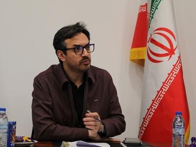  استقرار متخصصان و تجهیزات نوین در مناطق کمتر برخوردار هرمزگان