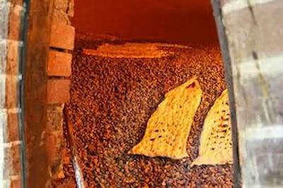  پرداخت یارانه نانوایان تا پایان خرداد در استان مرکزی انجام شد