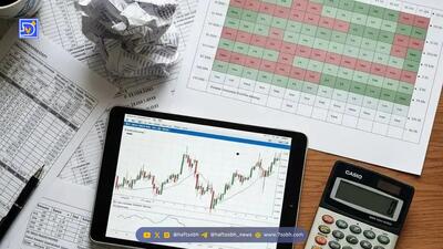  تاریخ عرضه اولیه درپاد + نقدینگی مورد نیاز