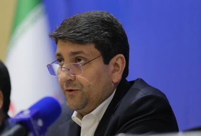  وزیر ارتباطات: توسعه صنعت فضایی یک ضرورت راهبردی است