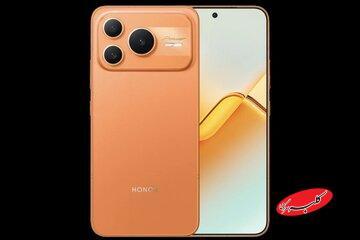  تصاویر رسمی آنر پاور ۲ لو رفت؛ شباهت بیش از حد به آیفون ۱۷ پرو - کلبه سرگرمی