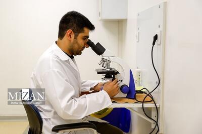  افزایش پذیرش پزشکی راه‌حل کمبود پزشک نیست