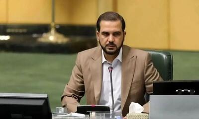  آخرین خبر درباره وضعیت لایحه بودجه ۱۴۰۵ | اندیشه قرن