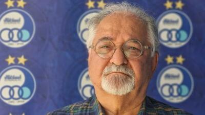  مافیای دلالی علیه ورزش