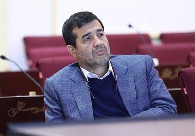  هشدار وزیر ورزش به باشگاه‌ها؛ قطع بازی و شکست ۳بر ۰ در انتظار تخلفات اخلاقی