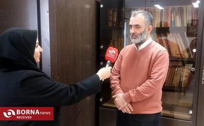  رئیس مؤسسه خیریه بهشت امام رضا (ع): نگهداری رایگان ۷۰۰ مددجو از نوزادی تا سالمندی با کمک مردم انجام می‌شود