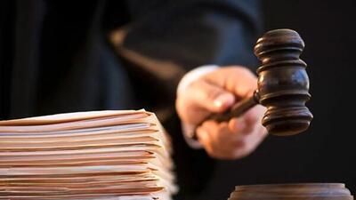  دستور دادستانی درباره شهادت امیرحسام خدایاری‌فرد