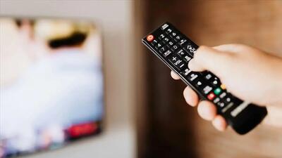  چرا صنعت سریال سازی ترکیه موفق است؟