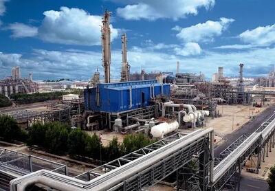  انتقاد دبیر اجرایی خانه کارگر خوزستان به فشار استاندار به برخی شرکت‌های هلدینگ تاپیکو