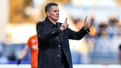  اقدام جنجالی یک دلال بدنام؛ گزینه های نقل وانتقالاتی پرسپولیس ترسیدند