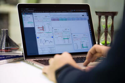  بازار سرمایه امروز عرضه اولیه دارد +قیمت و روش عرضه