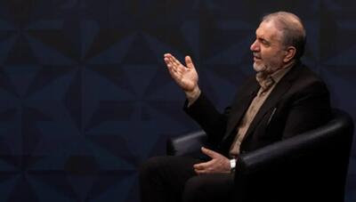  شناسایی ۱۵ نوع ماده مخدر نوظهور در ایران؛ لایحه مقابله با مواد جدید به مجلس رفت