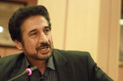  خبرهای مهم نهاد صنفی پتروشیمی ها | مهدوی ابهر : ارز همه صنعت از جمله اوره ، متانول ، آروماتیک و میعانات فردا در تالار دوم عرضه می شود ؛ پیش بینی عرضه 7 میلیارد دلار تا آخرسال