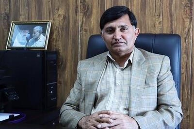  اجرای واکسیناسیون تکمیلی فلج اطفال برای بیش از ۴۴ هزار کودک هرمزگانی