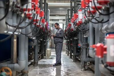  تولید بی‌«انرژی» برای بقا می‌جنگد