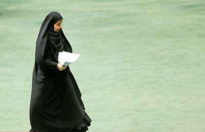  کاهش نرخ اجاره بهای مسکن در تهران/ ترمز قیمت‌ها کشیده شد