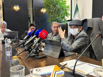  ضرورت بازگشت واحدهای راکد به چرخه تولید