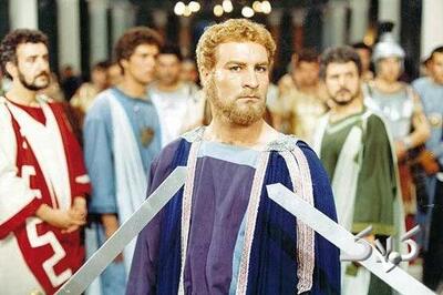  زمان پخش و تکرار سریال مردان آنجلس از شبکه آی فیلم ۱۴۰۴ - مجله اینترنتی کولاک