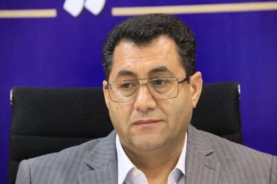  ۵ هزار و ۳۳۲ زوج همدانی در انتظار دریافت وام ازدواج