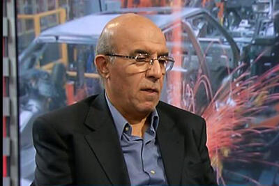  قیمت‌گذاری دستوری، صنعت خودرو را در بن‌بست نگه داشته است