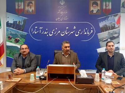  برنامه‌ریزی برای تنظیم بازار و نظارت ویژه بر توزیع و قیمت‌گذاری کالاهای اساسی