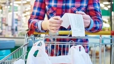  افزایش مصرف گوشت مرغ با توجه به گرانی گوشت قرمز