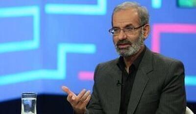  ترامپ کمی تاریخ بخواند!